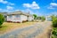 21 Matangi Street, Hei Hei, Christchurch - Carousel 1