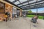50 Constellation Avenue, Beachlands, Auckland - Carousel 9