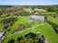 712 Norfolk Road, Carterton - Carousel 1