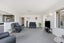 4 Laing Place, Otumoetai, Tauranga - Carousel 8