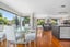 101 Regent Drive, Paraparaumu Beach, Paraparaumu - Carousel 23