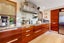 131 Point View Drive, East Tamaki Heights, Auckland - Carousel 7
