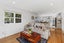 25 Hororata Road, Hauraki, Auckland - Carousel 2