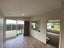 104 Molyneux Avenue, Cromwell, Cromwell - Carousel 4