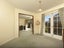 2/190 Waterloo Road, Hutt Central, Lower Hutt - Carousel 4