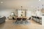 183A Gumtown Road, Kamo - Carousel 3
