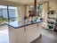 73 Greta Street, South Hill, Oamaru - Carousel 4