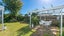 15 Kingsley Street, Leamington, Cambridge - Carousel 26