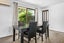 105 STRICKLAND STREET, Sydenham, Christchurch - Carousel 14