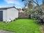 2/46 Vagues Road, Northcote, Christchurch - Carousel 8