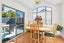 7A Smale Street, Point Chevalier, Auckland - Carousel 4