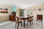 1/3 Cleve Road, Green Bay, Auckland - Carousel 10