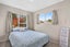 12 Wilson Place, Stoke, Nelson - Carousel 10