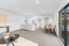 Lot 1/61 Tankerville Road, Hoon Hay, Christchurch City, Canterbury - Carousel 9