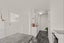 6 Gordon Terrace, East Gore, Gore - Carousel 6