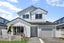 12 Camp X Place, Whenuapai, Auckland - Carousel 15