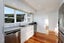 24 Brooklands Road, Atawhai, Nelson - Carousel 3