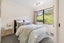 61 Ingram Road, Drury - Carousel 13