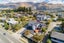 112 Anderson Road, Wānaka - Carousel 24