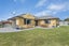 3 Sandholm Close, North New Brighton, Christchurch - Carousel 1