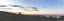 6 Francis James Lane, Redcliffs, Christchurch - Carousel 5