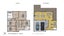 120D Wellington Street, Howick, Auckland - Carousel 20