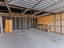 111 Rose Street, Somerfield, Christchurch - Carousel 20