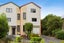 235/172 Mcleod Road, Te Atatu South, Auckland - Carousel 2