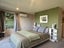 7C Strawberry Lane, Fernhill, Queenstown - Carousel 6