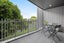 26 Lancing Road, Sandringham, Auckland - Carousel 10