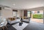6/164 Edgeware Road, Edgeware, Christchurch - Carousel 8