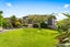 8 Alexander Road, Algies Bay, Warkworth - Carousel 21