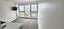 620/72 Nelson Street, Auckland Central, Auckland - Carousel 1