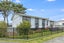 15 Maracas Crescent, Grenada Village, Wellington - Carousel 2