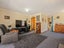 4/188 Hastings Street East, Waltham, Christchurch - Carousel 6