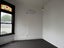 4/55 Majoribank Street, Mount Victoria, Wellington, Wellington - Carousel 8