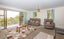13 Matuku Place, Atawhai, Nelson - Carousel 7