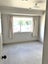 37 Kulim Avenue, Otumoetai, Tauranga - Carousel 7