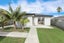 75A Tabitha  CRESCENT, Henderson, Auckland - Carousel 2
