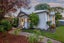 124 Edward Avenue, Edgeware, Christchurch - Carousel 1