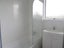 1/5 Murillo Place, Henderson, Auckland - Carousel 7
