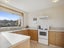 32C Shand Street, Green Island, Dunedin - Carousel 9