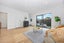 5/72 Walmsley Road, Otahuhu, Auckland - Carousel 4