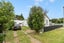 1 Castle Hill Road, Alfredton, Eketahuna - Carousel 3