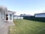 19 Turton Street, Allenton, Ashburton - Carousel 20