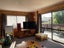 19 Dana Place, Somerville, Auckland - Carousel 11