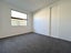 18 Rita Angus Road, Belfast, Christchurch - Carousel 8