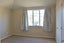 2/10 Colombo Street, Newtown, Wellington - Carousel 3