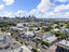 3 Avon Street, Parnell, Auckland - Carousel 26