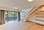 16/49 Collingwood Street, Freemans Bay, Auckland - Carousel 4